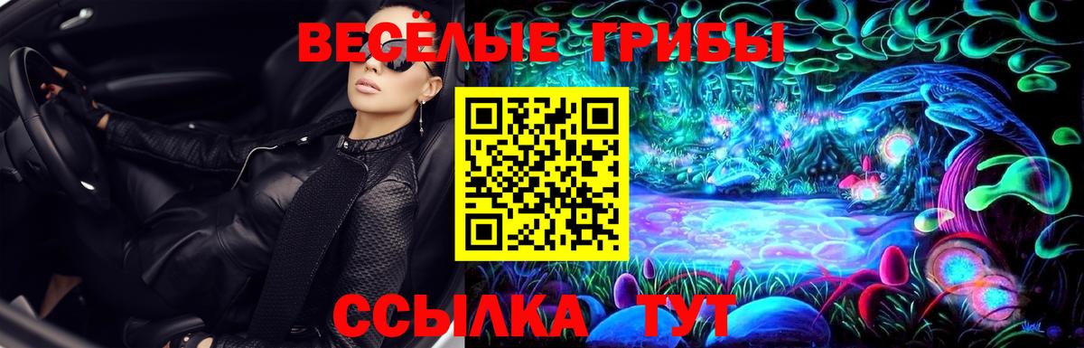 Псилоцибиновые грибы мицелий  Галлюциногенные грибы GOLDEN TEACHER  Вход с VPN  Лосино-Петровский 